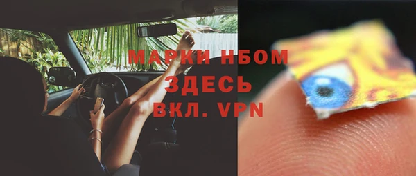 прущая мука Богданович