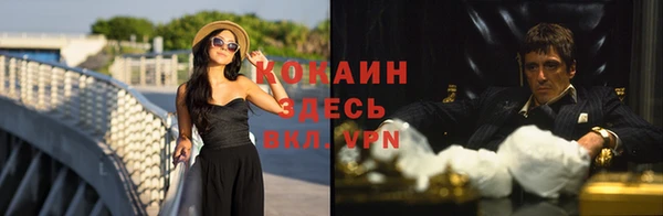 прущая мука Богданович