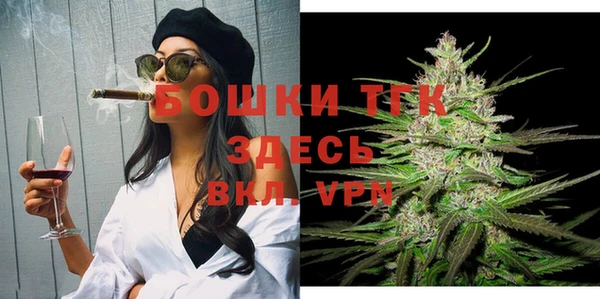прущая мука Богданович