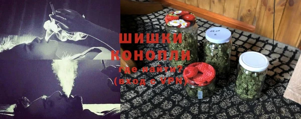 PSILOCYBIN Богородск